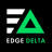 edgedelta avatar edgedelta avatar