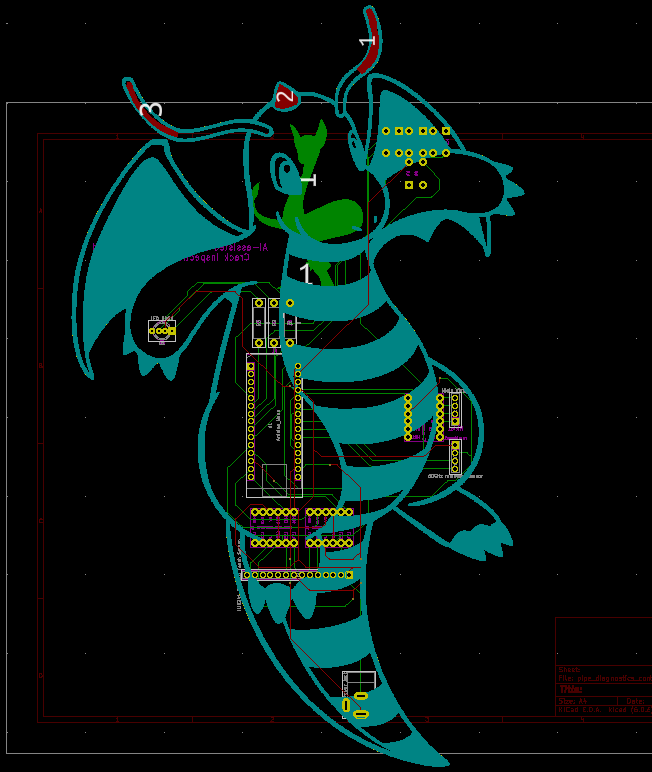 PCB_2.png