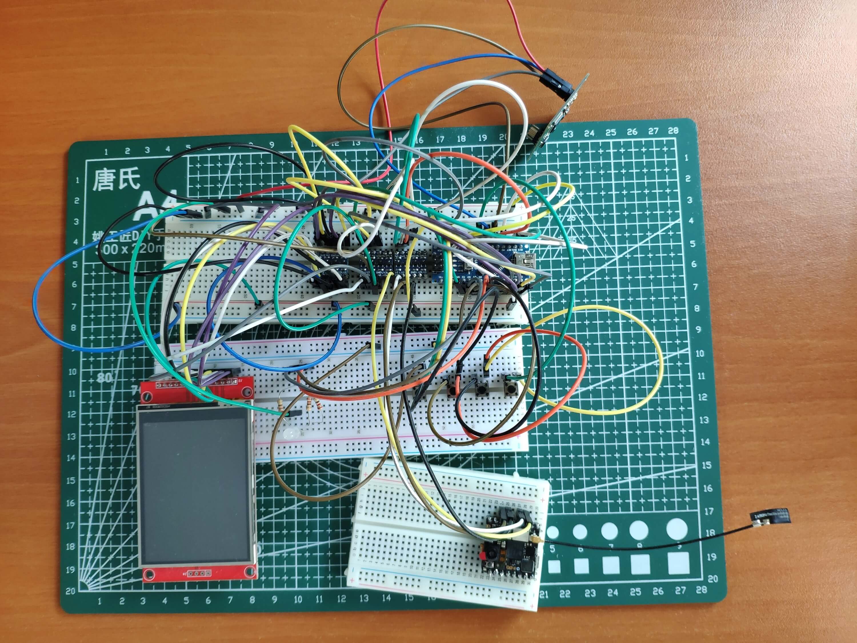 breadboard_2.jpg