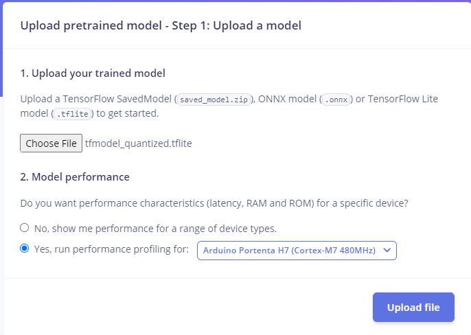 Upload-TFModel.PNG