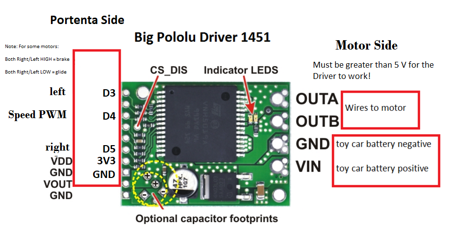 big-dc-motor-driver.png