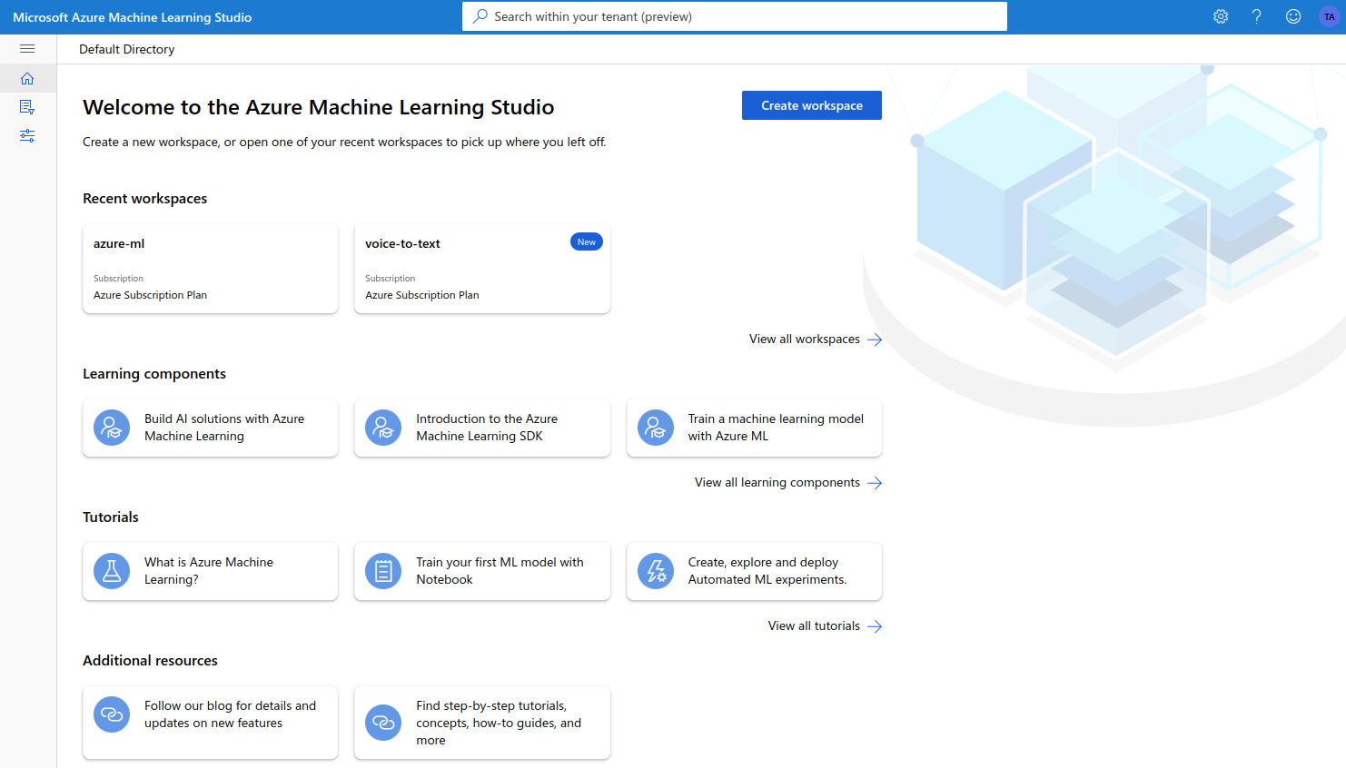 2-1-azure-ml-intro-screen.png