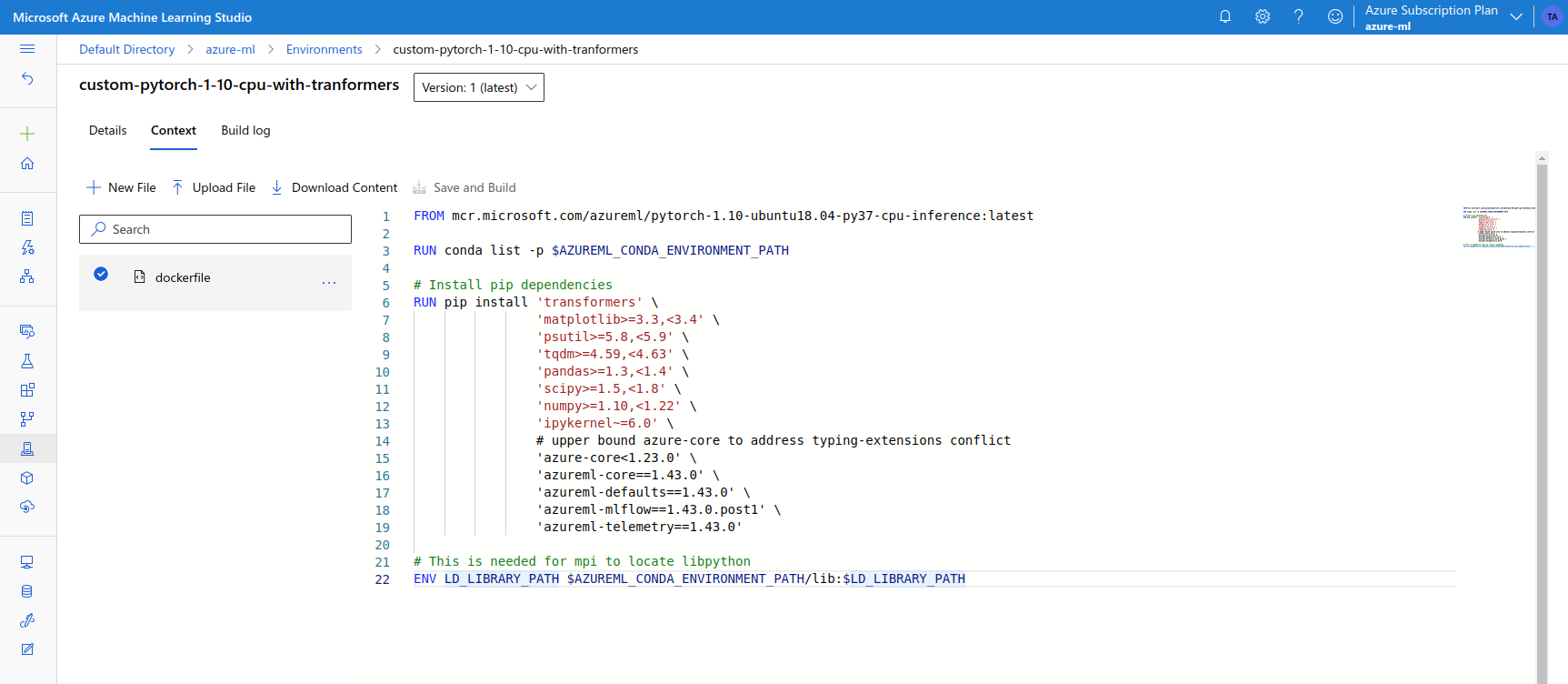 2-11-azure-ml-custom-environment.png