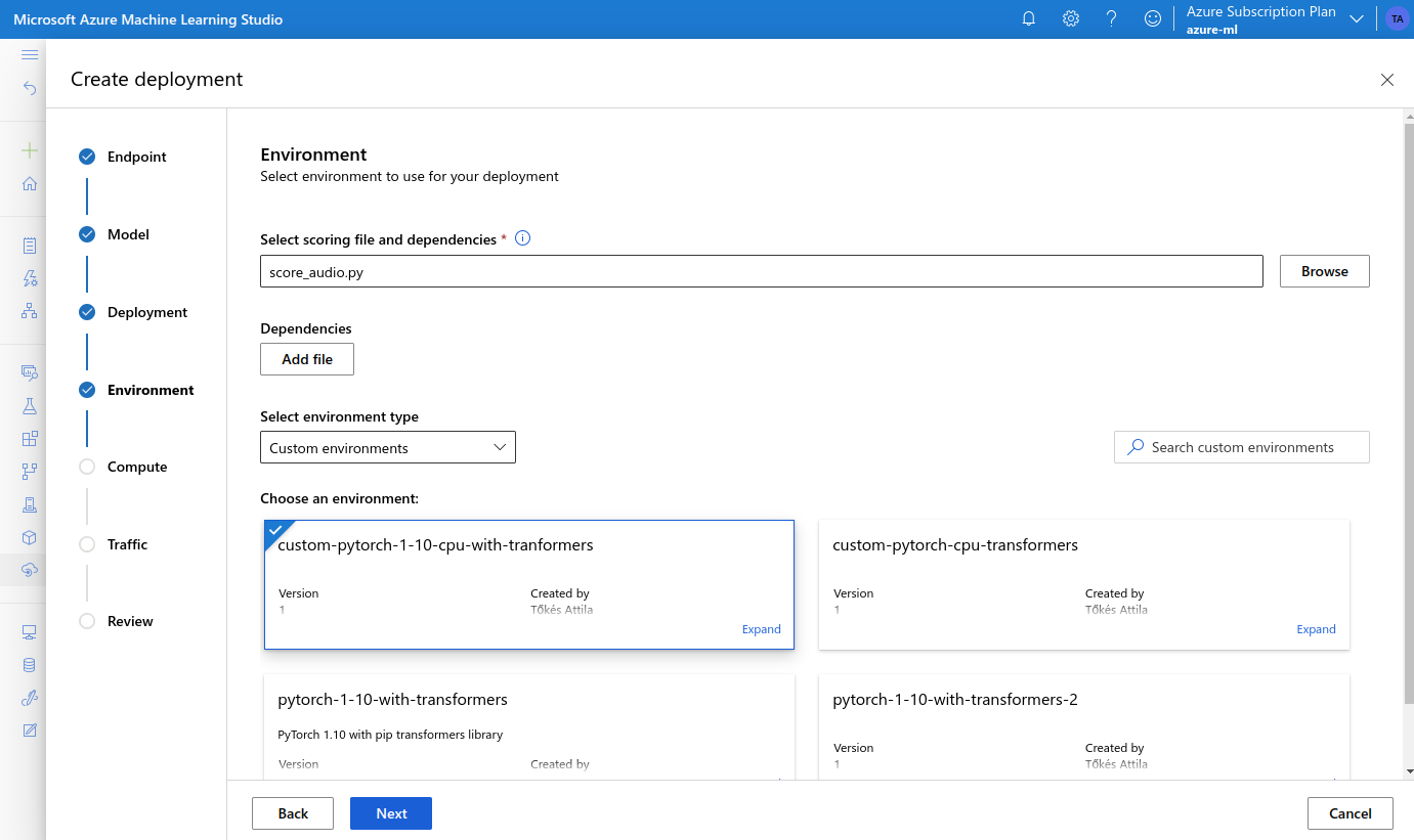 2-14-azure-ml-endpoint-create-3.png