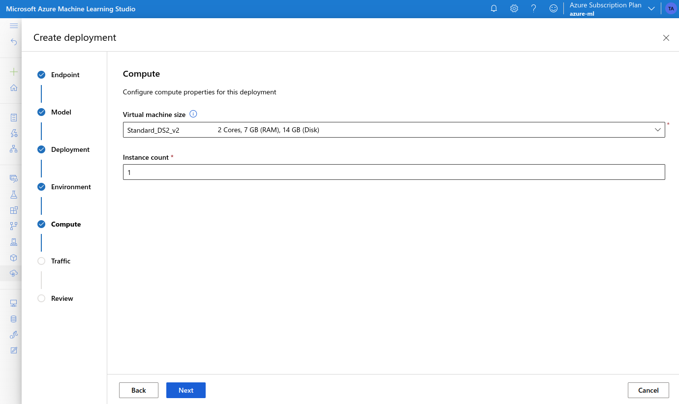 2-15-azure-ml-endpoint-create-4.png