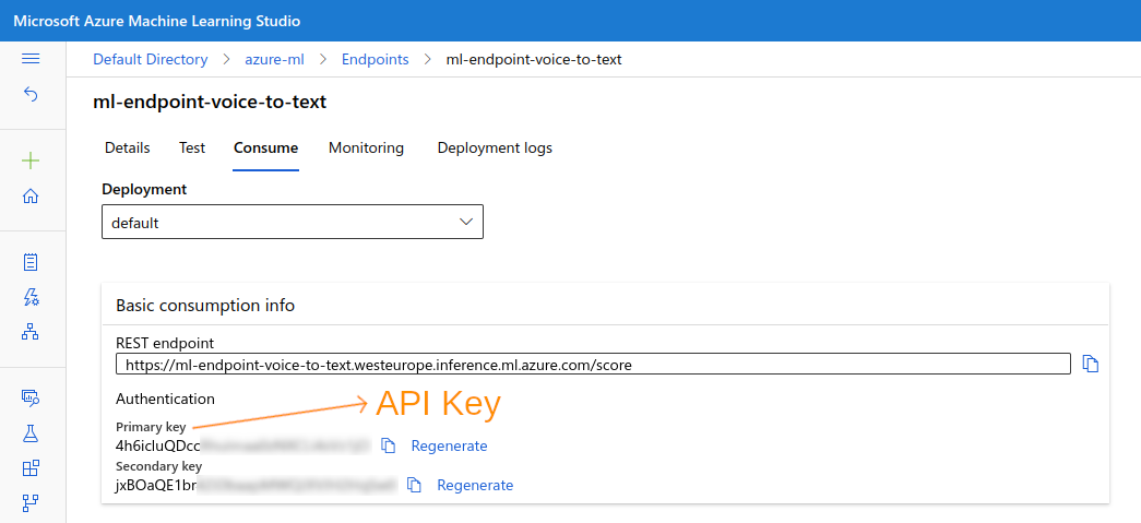 2-18-azure-ml-endpoint-done-api-key.png