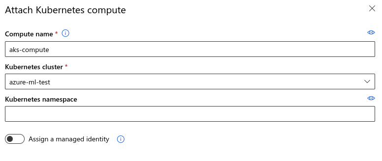 2-21-azure-ml-attach-compute.png