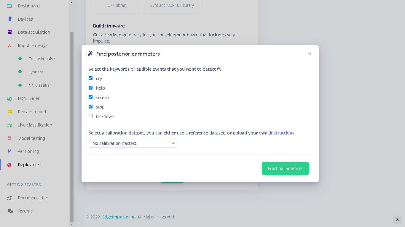 img10_screenshot Deploying Find posterior parameters.png