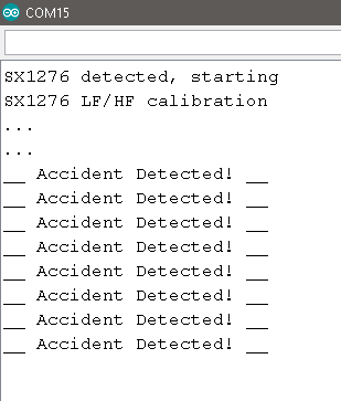 img18_Arduino accident detected.png