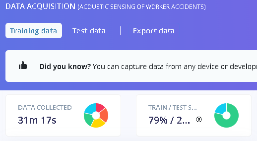 img2_screenshot Data Acquisition training.png