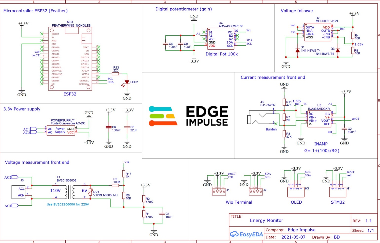 schematic.jpg