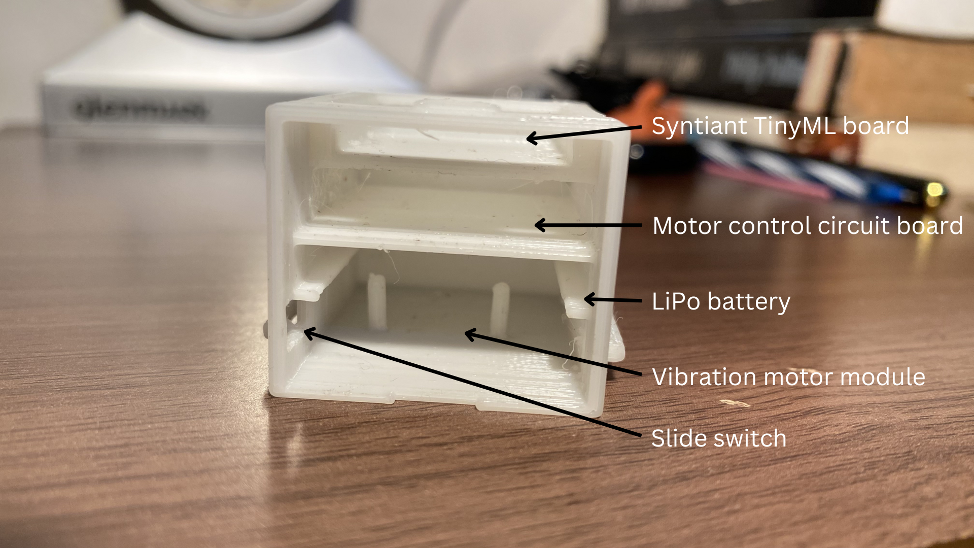 img12_components_layout.png