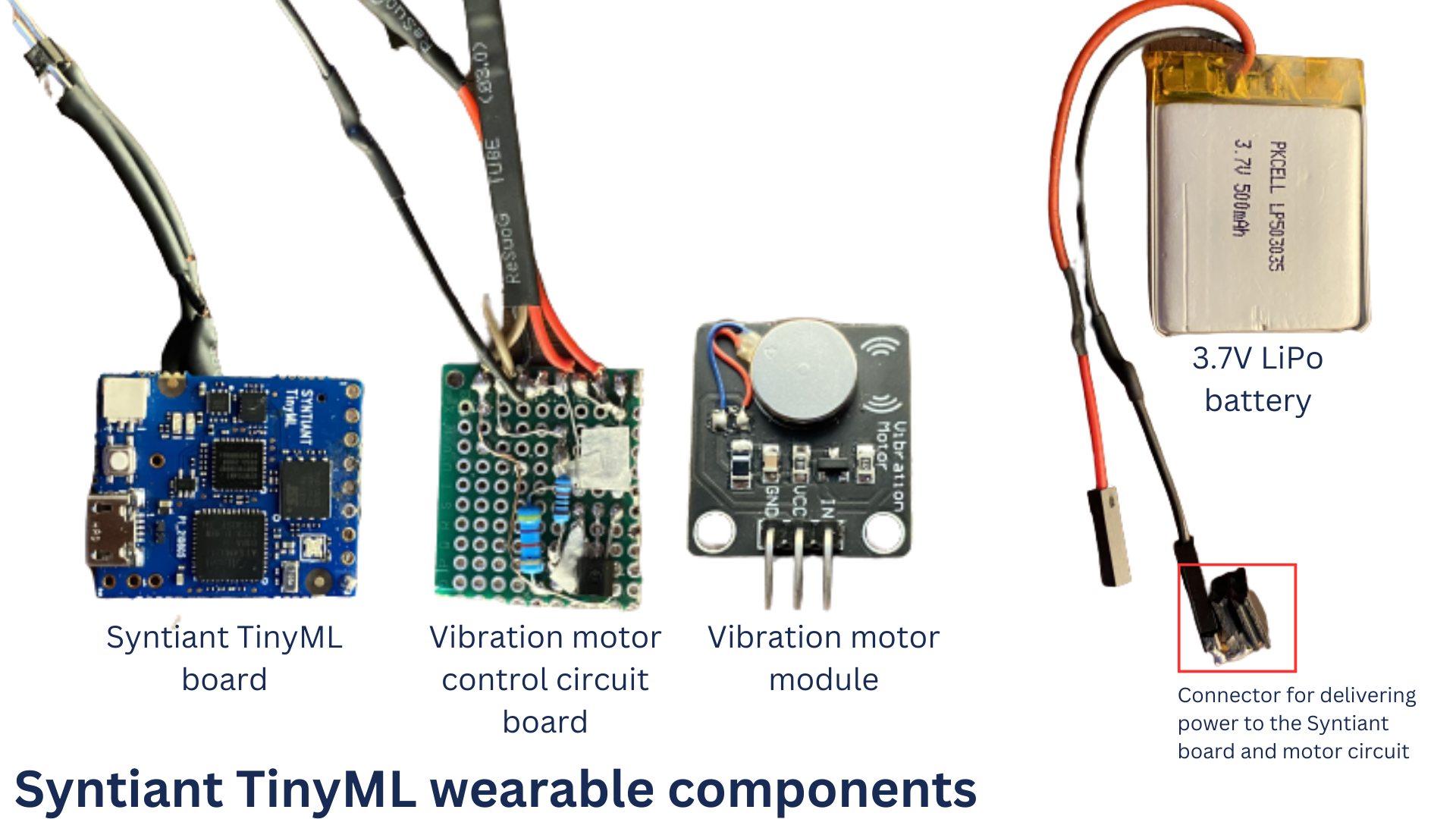 img9_wearable_circuit_components.png