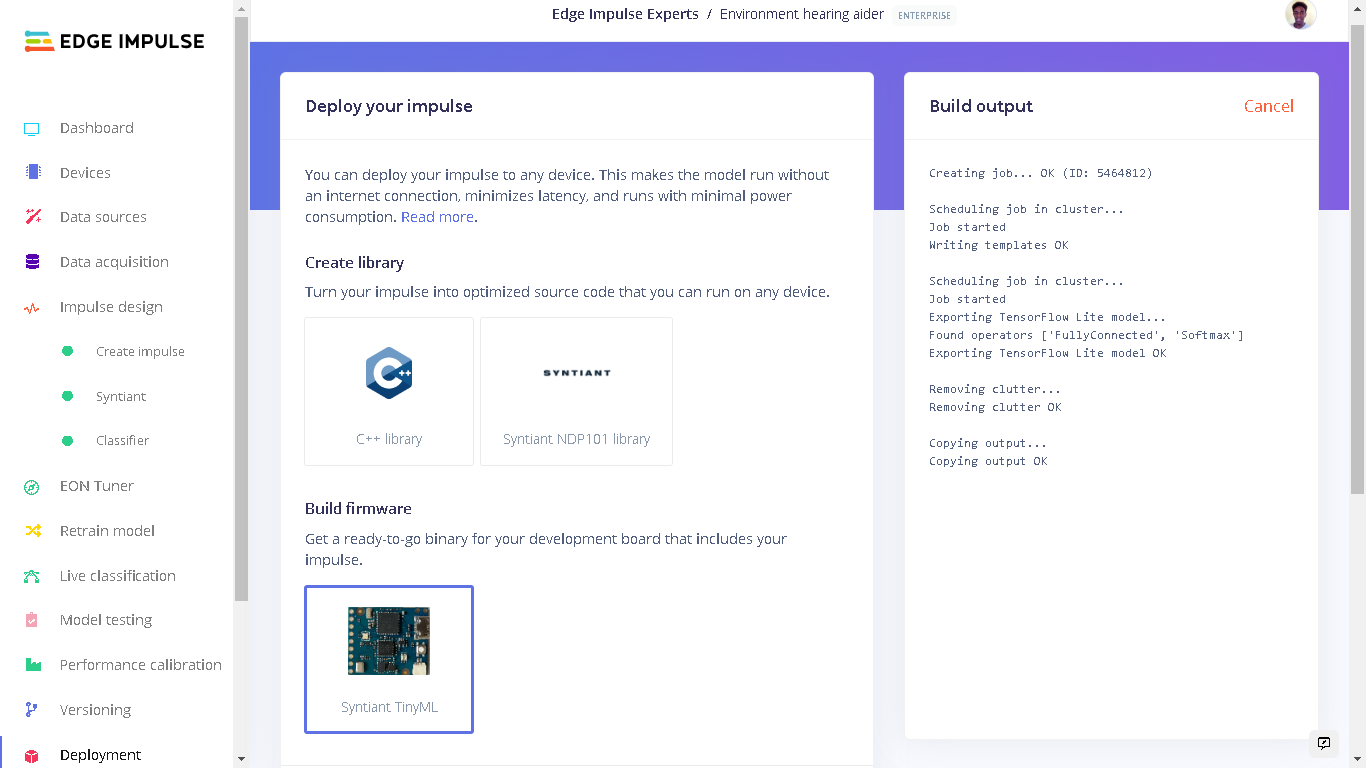 img13-building-firmware.png