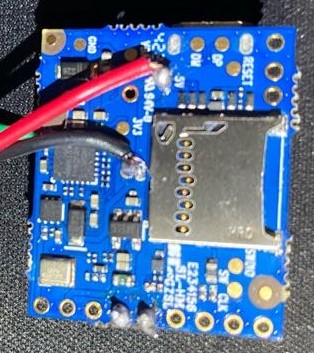 img18-syntiant-board-5v-power.jpg