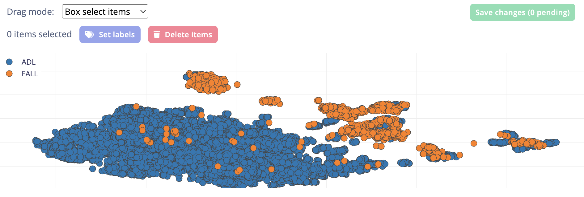 data_explorer_visualization.png