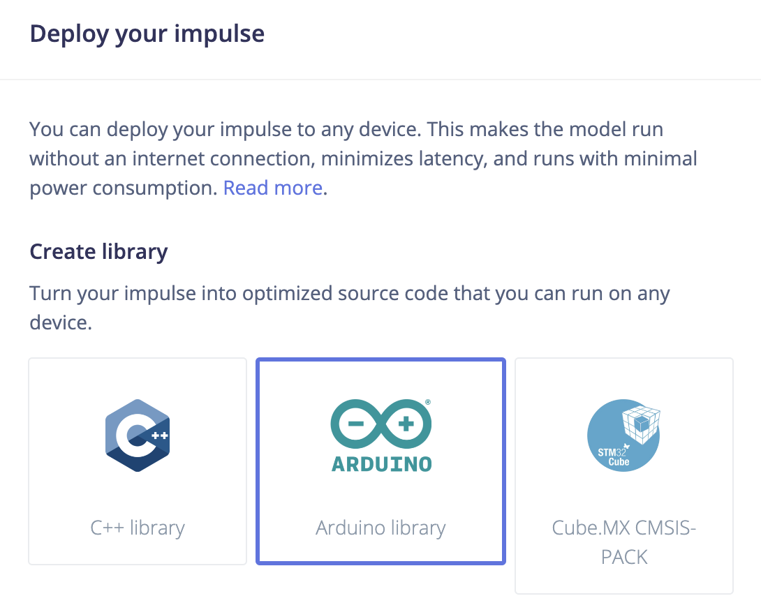 deploy_impulse_arduino.png