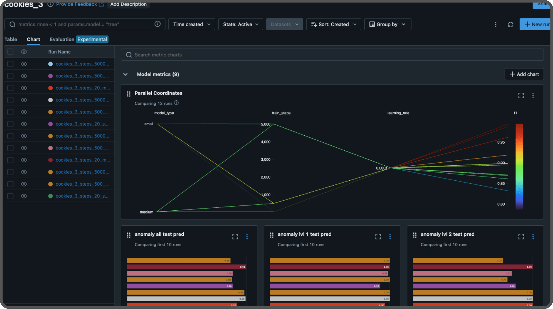 mlflow2.png