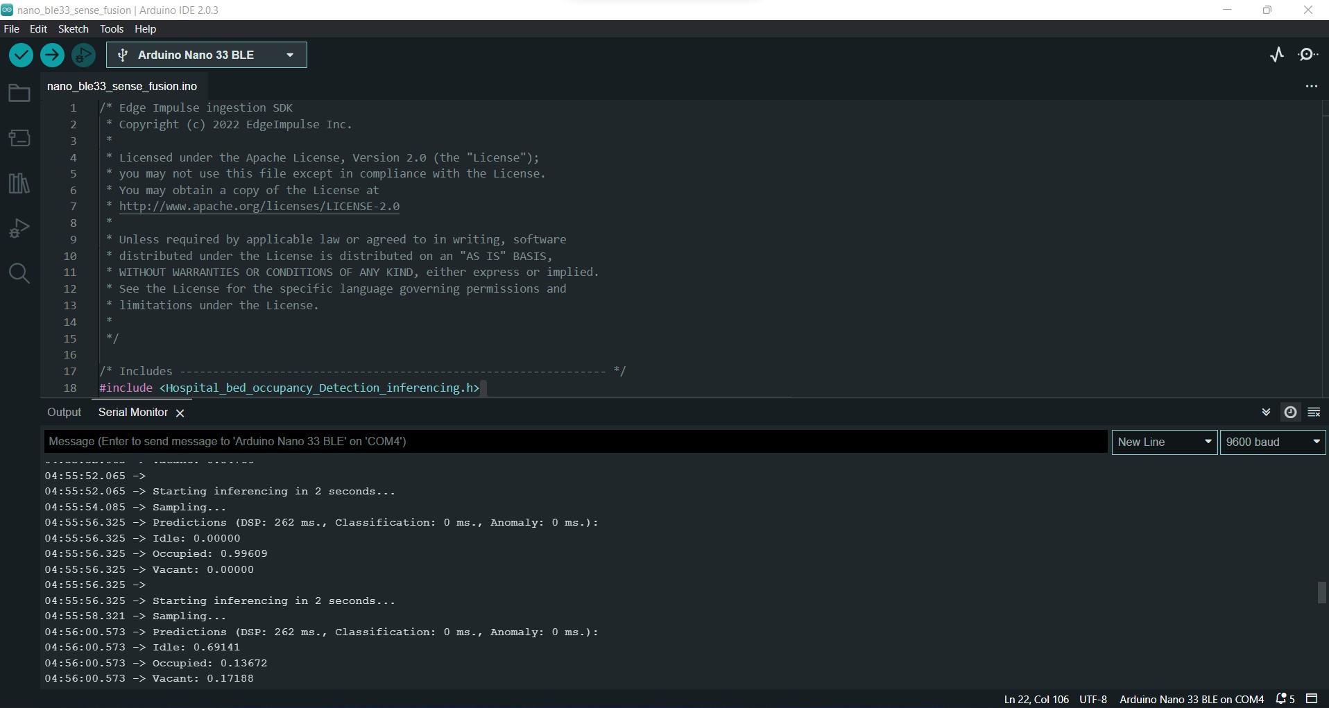 18-Arduino-IDE-classifications.jpg