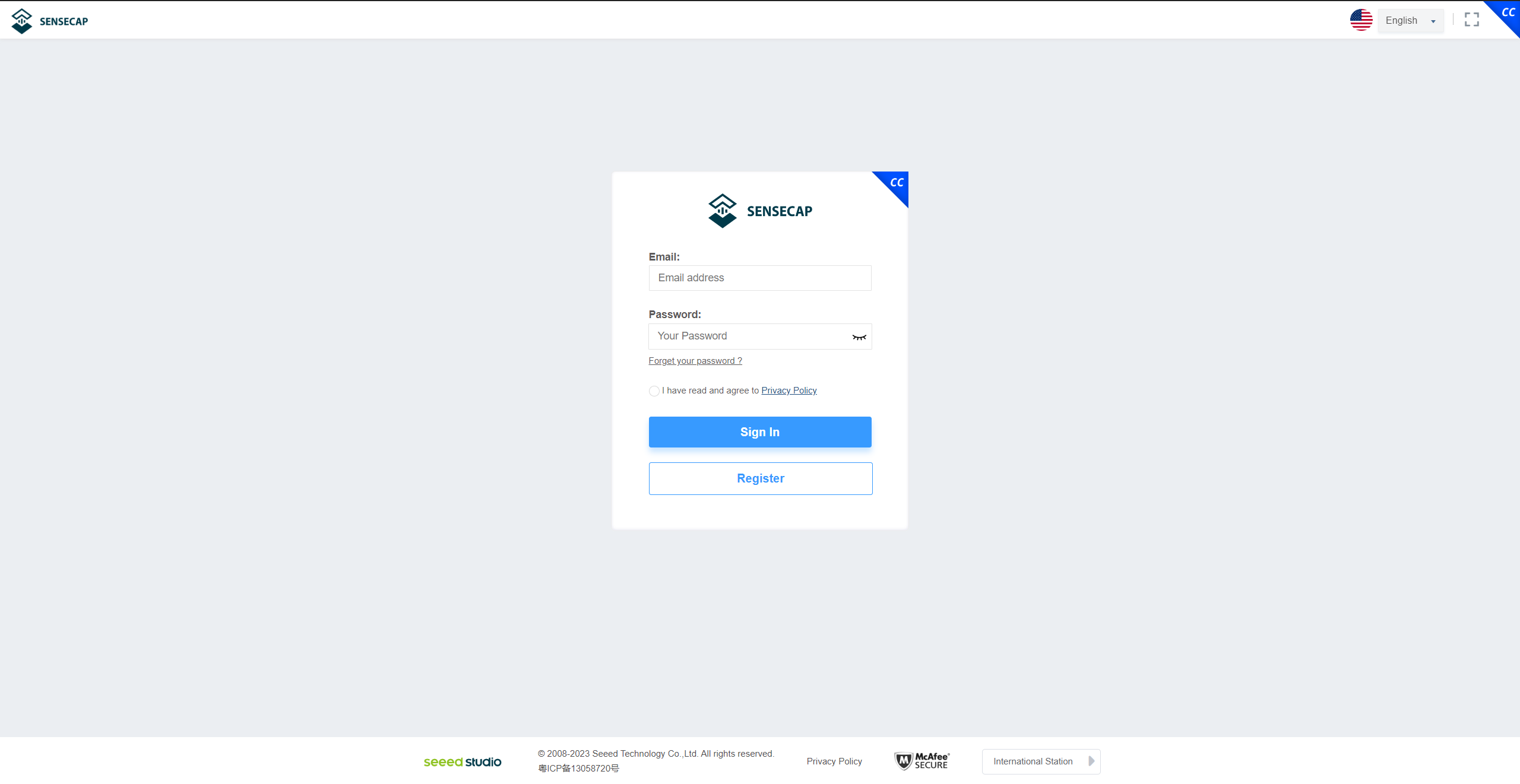 sensecap_lorawan_web_set_1.png