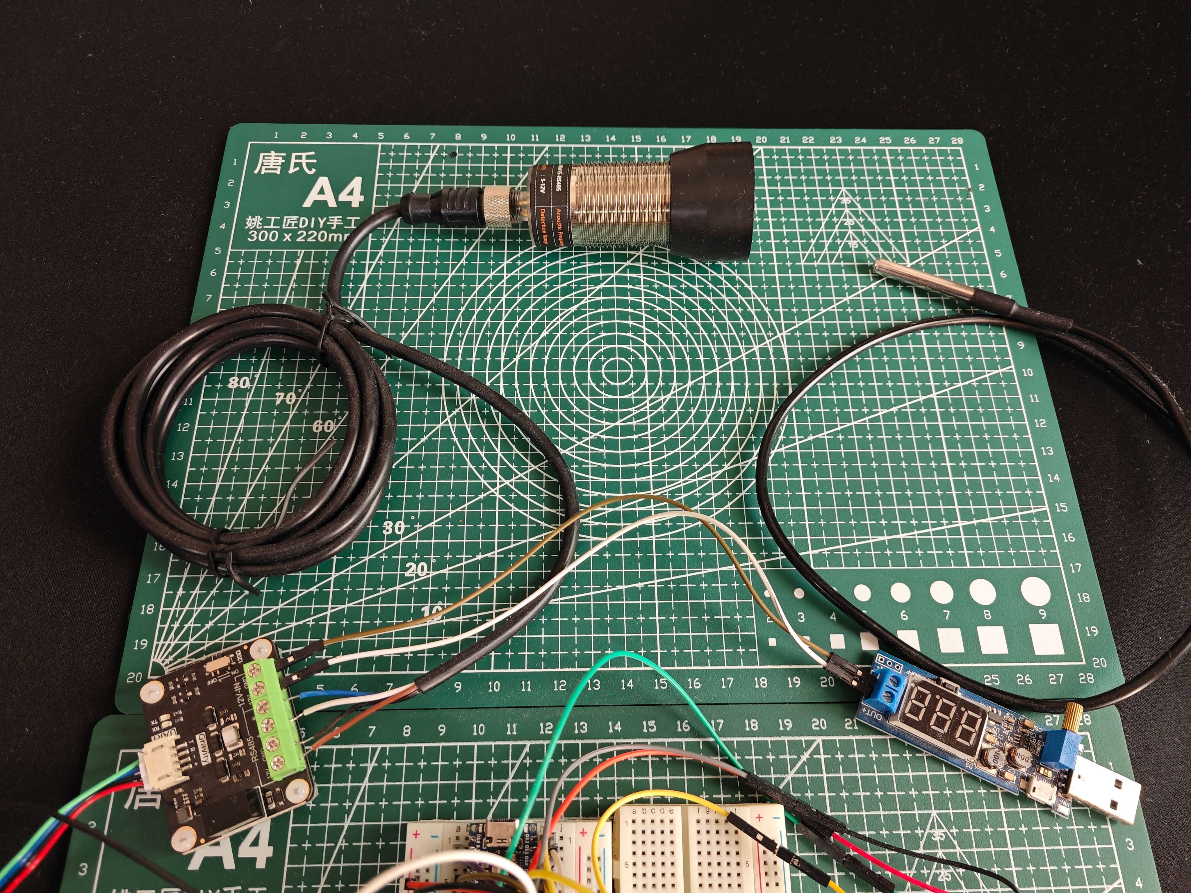 breadboard_2.jpg