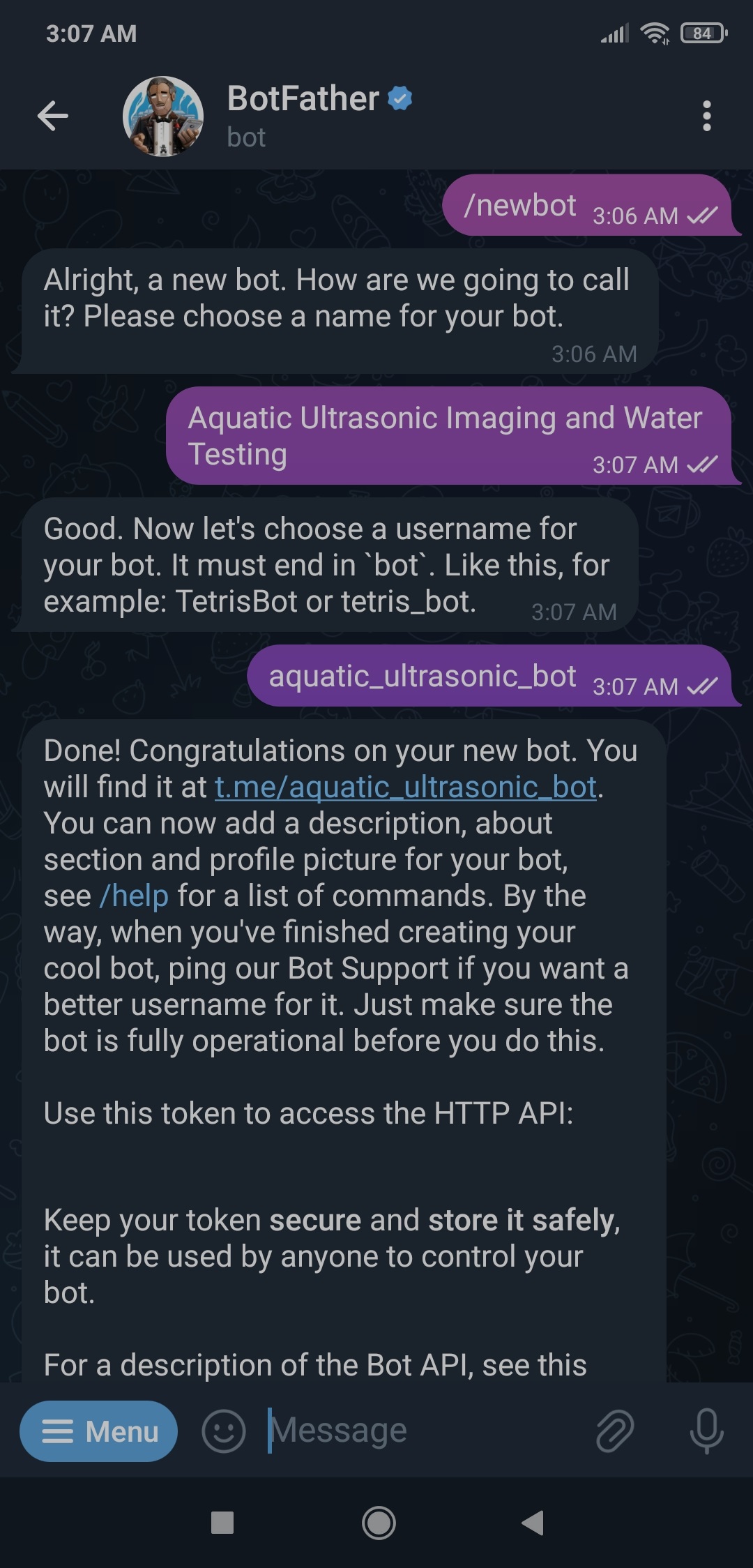 telegram_set_bot_3.jpg