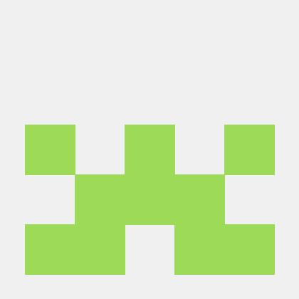 edgeml-ai