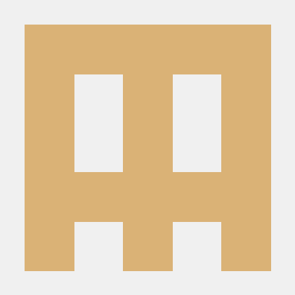 edgeseek