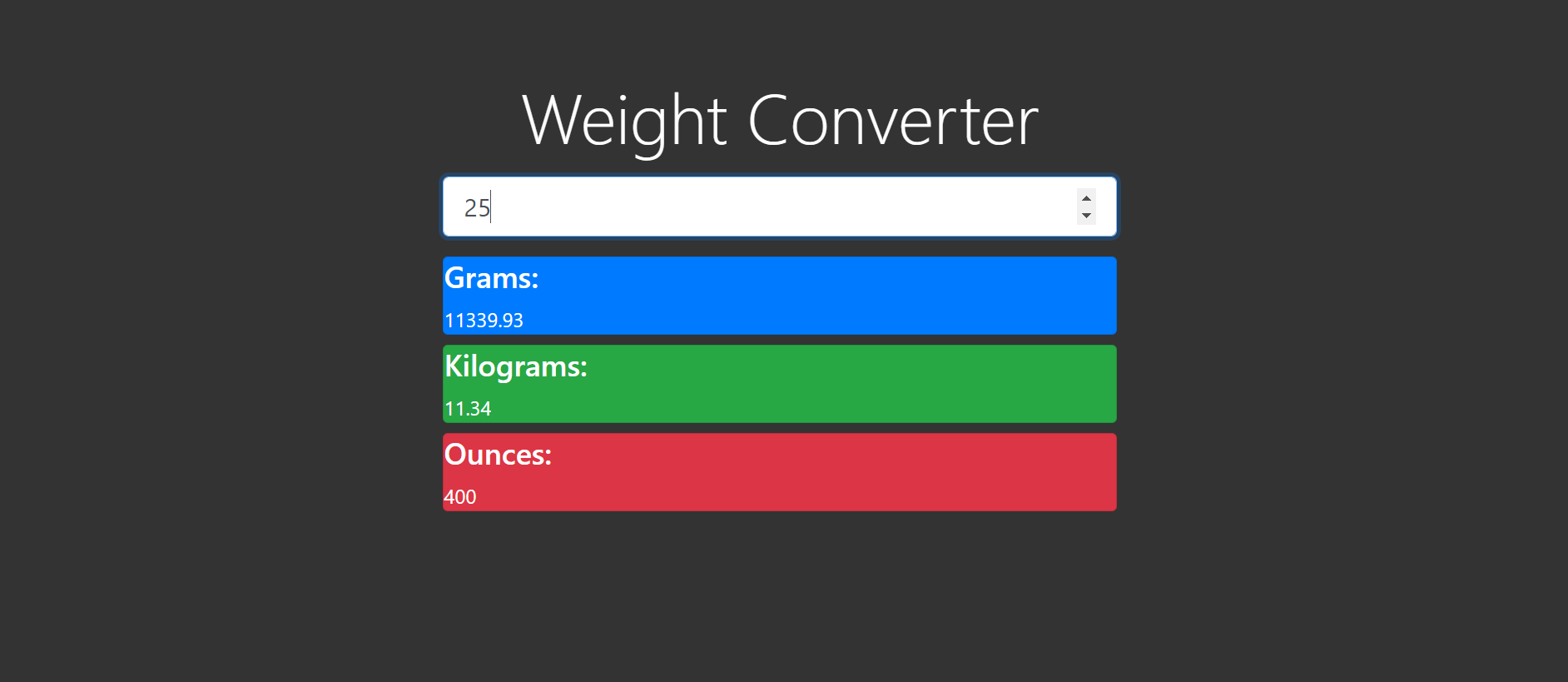 WeightConverter.PNG