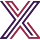 edgexfoundry