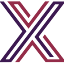 edgexfoundry