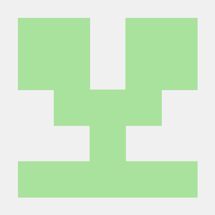 3gpp Mcp Server icon