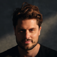 edholofy avatar