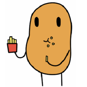 edibletuber