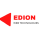 ediontech