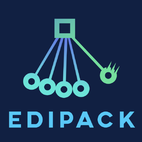 edipack