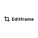 editframe