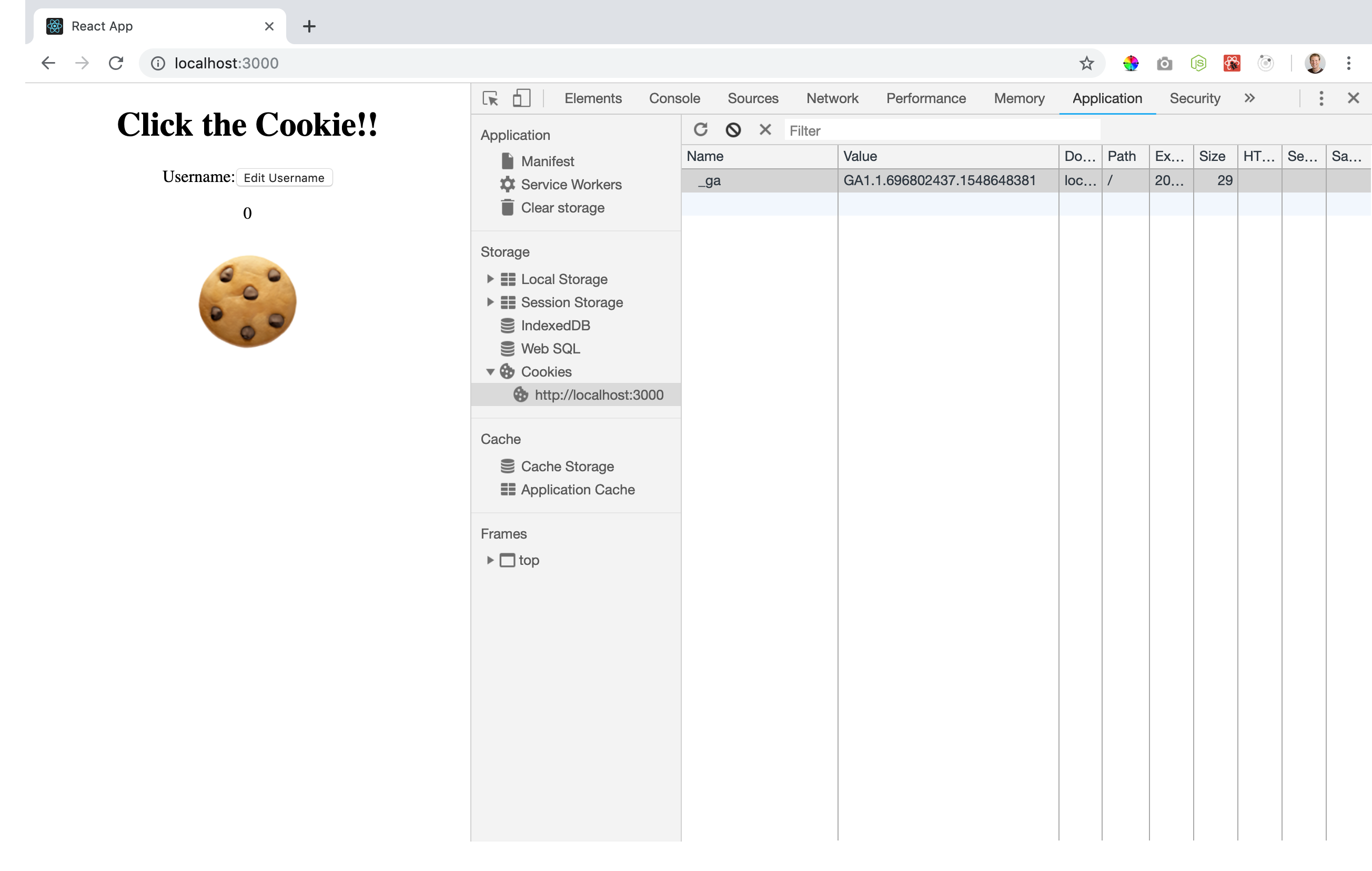 cookies-dev-tool.png