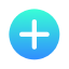 editor-js