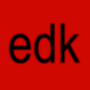 Up Bank GitHub avatar