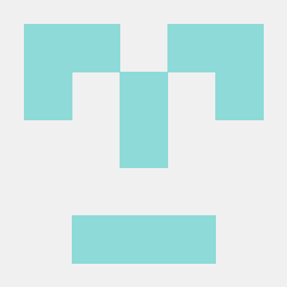 edl-tech