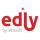 edly-io
