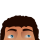 edmellum