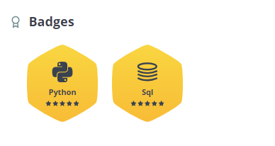 badges_hackerrank.png