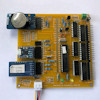 PCBV040-tiny-IMG_0242.JPG