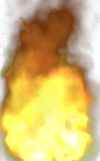 explosion.png