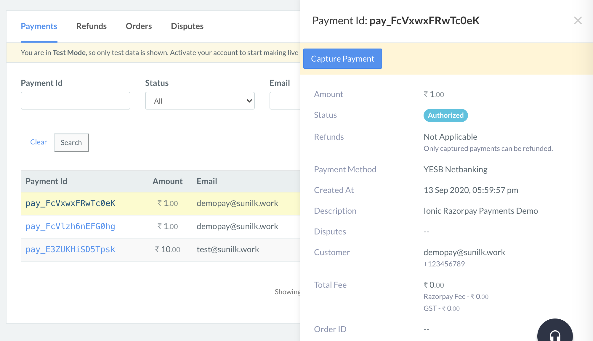 razorpay-dashboard.png