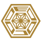 edocode