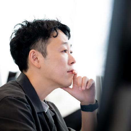 Simple MCP Feature Sample GitHub avatar