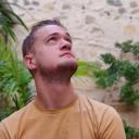 edonadei profile avatar